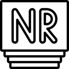 Noise