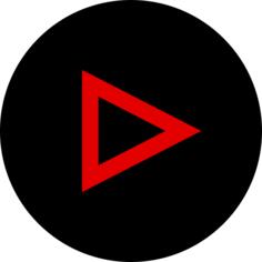 Play button