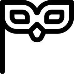 Mask