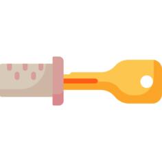 Key