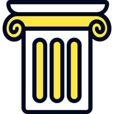 Column