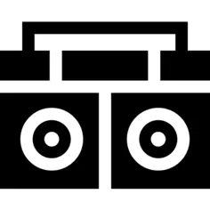 内置扬声器