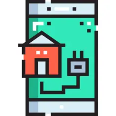 Smartphone
