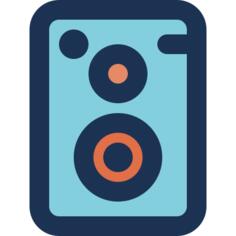 Speaker