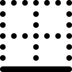 Bottom