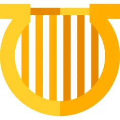 Harp