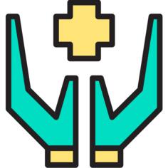 医疗援助
