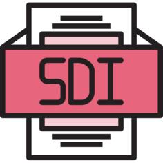 SDI