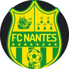 Nantes