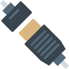 Hdmi