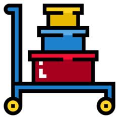 Trolley