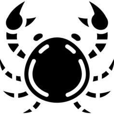 癌症