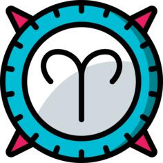 Aries
