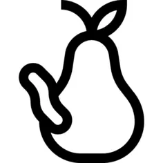 Pear