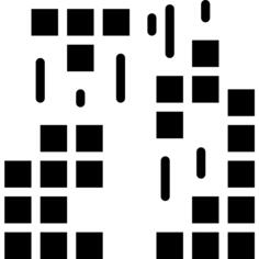 Tetris