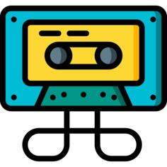 Cassette