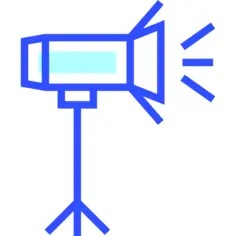 Spotlight