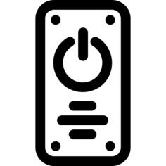 Controller
