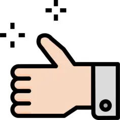 Like