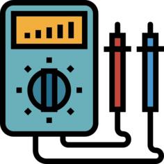 Voltmeter