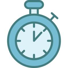 Stopclock