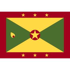 Grenada