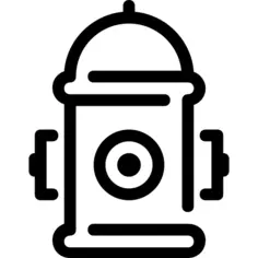 消防栓