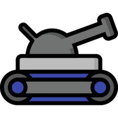 Tank