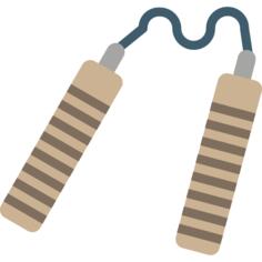 Nunchaku