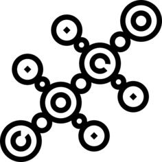 Molecule