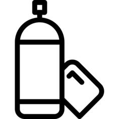 Paint spray