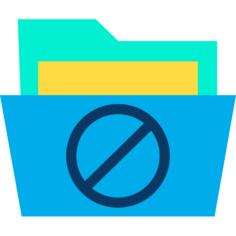 Folder