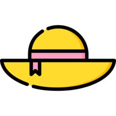 Pamela