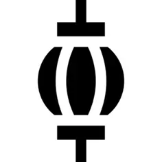 Lantern