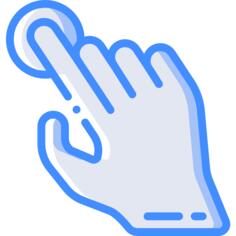 Tap