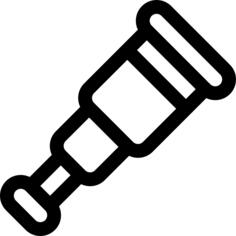 Telescope