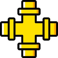 Pipes
