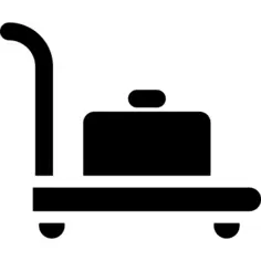 Carriage