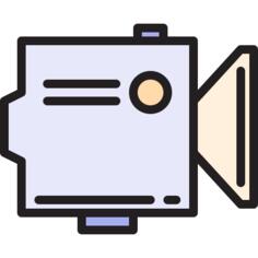 Camcorder