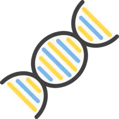Dna