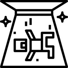 拐