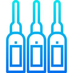 Ampoule