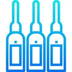Ampoule