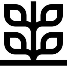 树