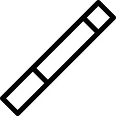 阻挠