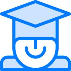 学习