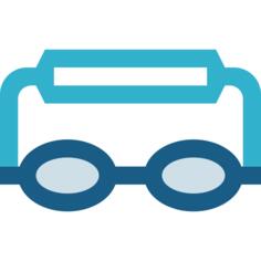 Goggles
