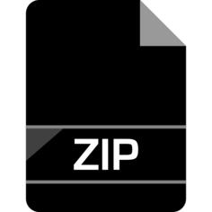 Zip