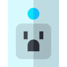 Socket