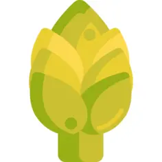 Artichoke